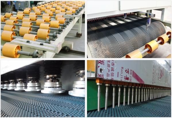 granite-marble-automatic-polishing-machine54320652583 granite-marble-automatic-polishing-machine54320652583
