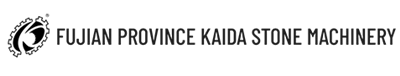 Fujiani provints Kaida Stone Machinery Co., Ltd
