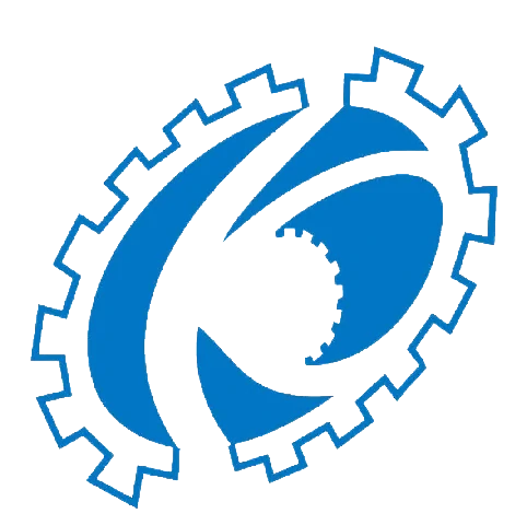 Fujiani provints Kaida Stone Machinery Co., Ltd