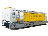 Müüa graniidist poleerimismasin