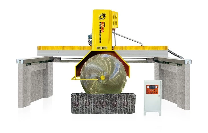 product-730-465 product-730-465