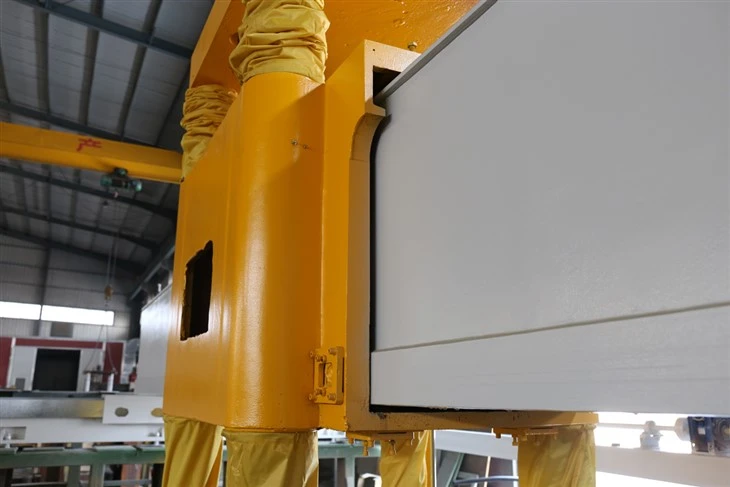 Bridge Block Stone Cutting Machine suppliers